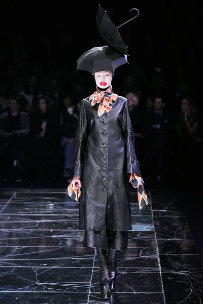 Look 23